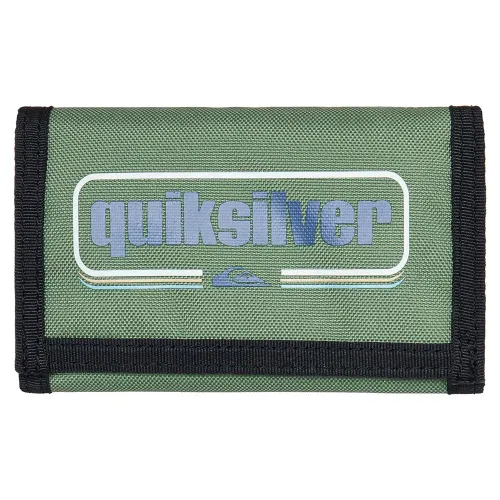 퀵실버 The Everydaily 지갑 9142238707