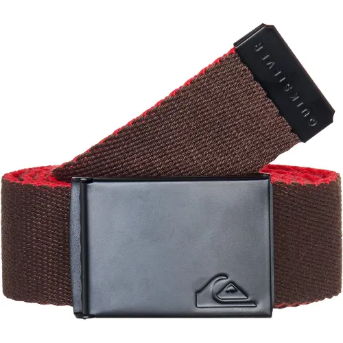 퀵실버 The Jam 5 벨트 9142238708