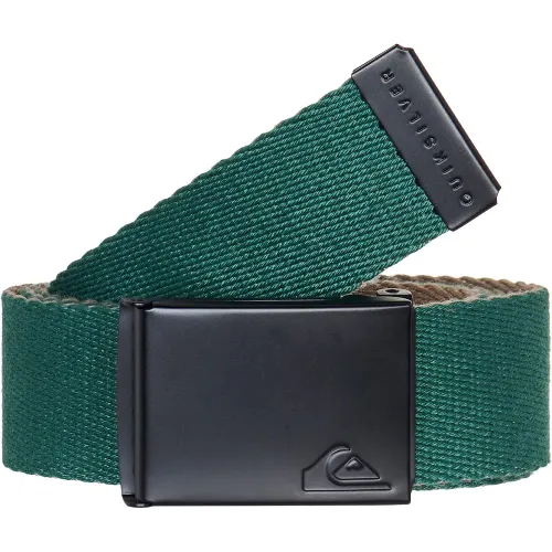 퀵실버 The Jam 5 벨트 9142238709