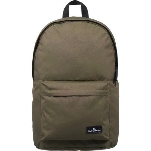 퀵실버 The Poster 26L 백팩 9142238712