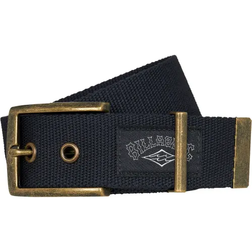 빌라봉 Arch 벨트 9142241054