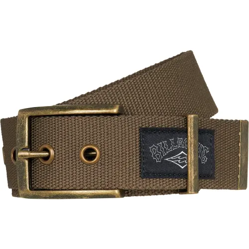 빌라봉 Arch 벨트 9142241055