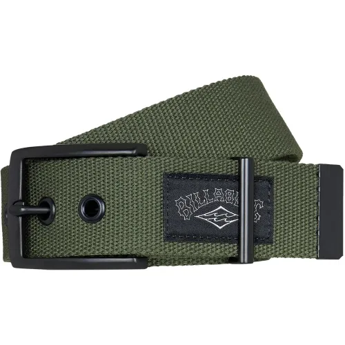 빌라봉 Arch 벨트 9142241056