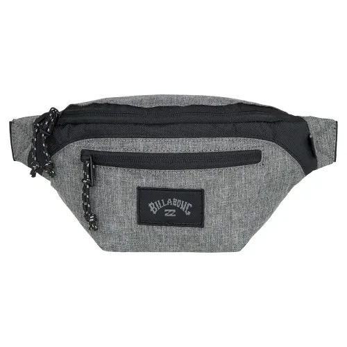 빌라봉 Bali 2L 허리 가방 9142241061