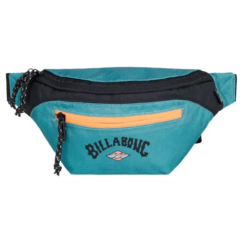 빌라봉 Bali 2L 허리 가방 9142241062