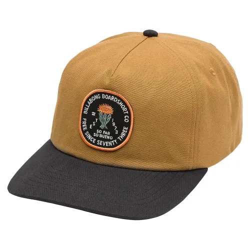 빌라봉 Breakdown 캡 9142241067