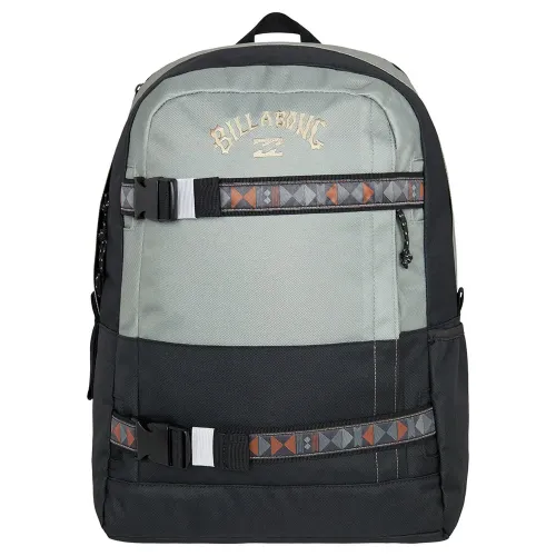 빌라봉 Command Stash 백팩 9142241070