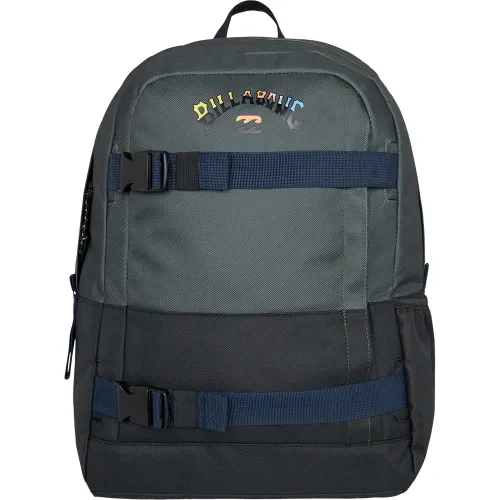 빌라봉 Command Stash 백팩 9142241071