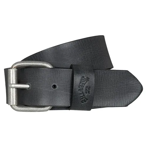 빌라봉 Current 벨트 9142241074