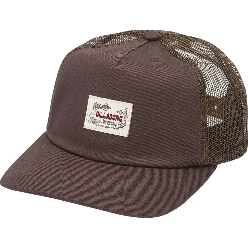 빌라봉 Lounge 트럭 운전사 모자 9142241085