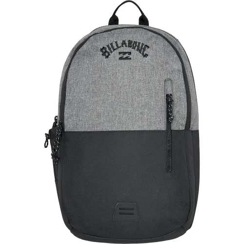 빌라봉 Norfolk 백팩 9142241086