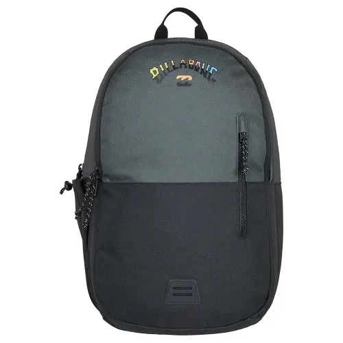 빌라봉 Norfolk 백팩 9142241087