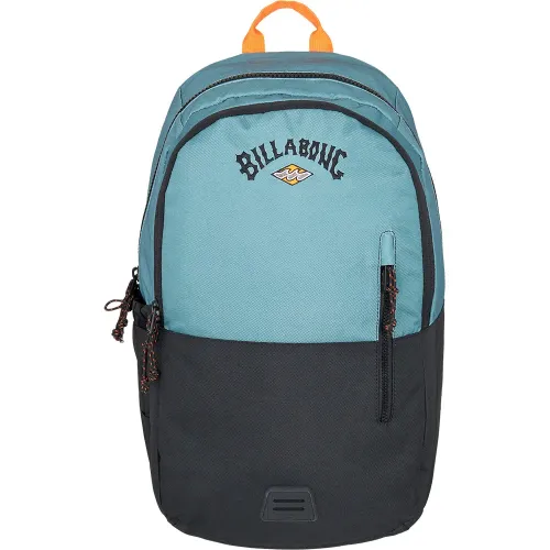 빌라봉 Norfolk 백팩 9142241088