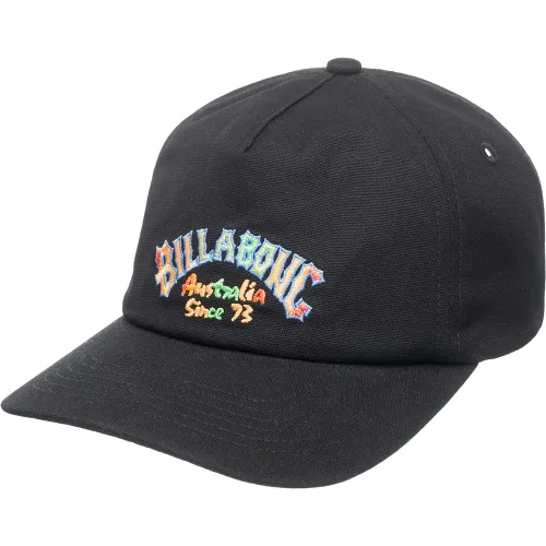 빌라봉 Origin 캡 9142241089