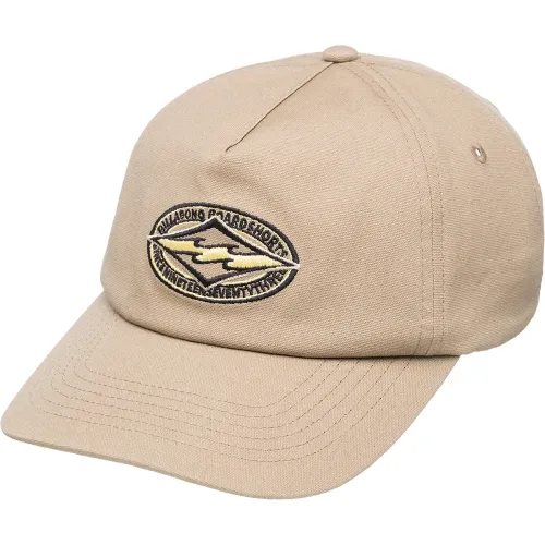 빌라봉 Origin 캡 9142241090