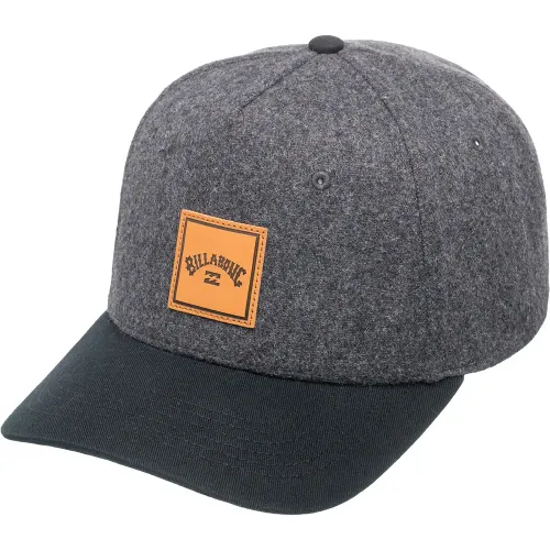 빌라봉 Stacked 캡 9142241093