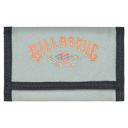 빌라봉 Tribong Lite 지갑 9142241098