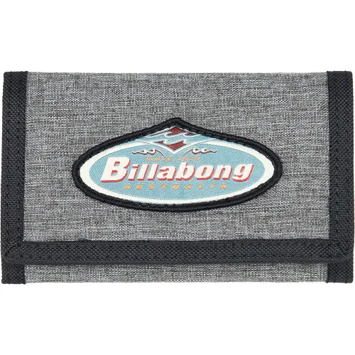 빌라봉 Tribong Patch 지갑 9142241102