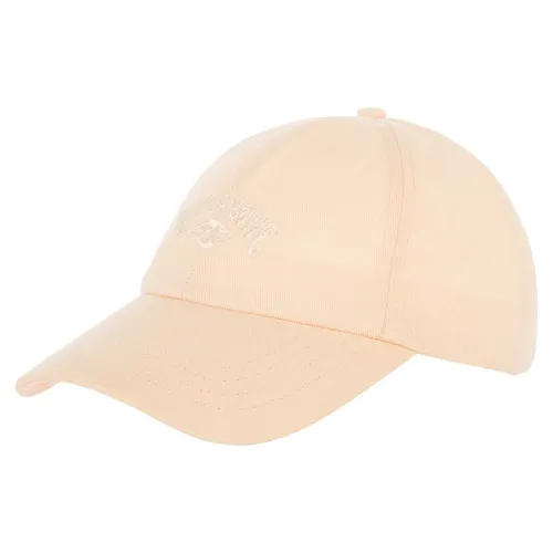 빌라봉 Essential 캡 9142241116