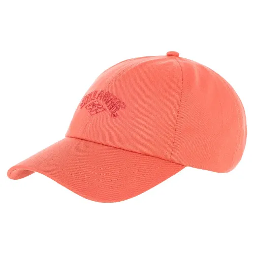 빌라봉 Essential 캡 9142241117