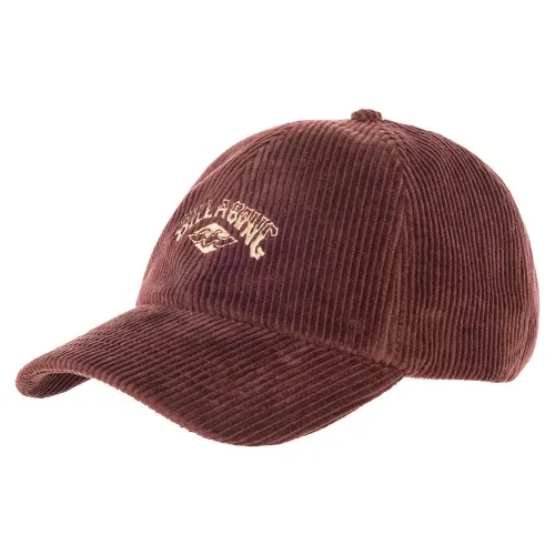 빌라봉 Essential Cord 캡 9142241118