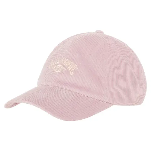 빌라봉 Essential Cord 캡 9142241120