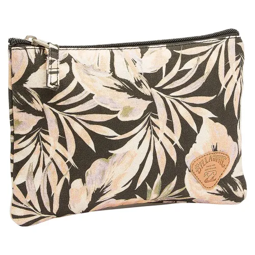 빌라봉 Lil Snitch 허리 가방 9142241122