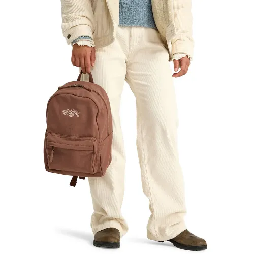 빌라봉 Mini Schools Out 백팩 9142241125