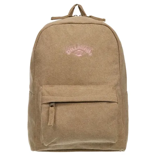 빌라봉 Mini Schools Out 백팩 9142241126