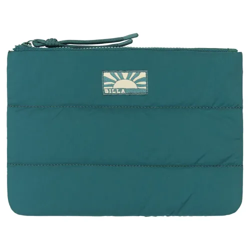 빌라봉 Winter Escape 여성용 지갑 9142241137