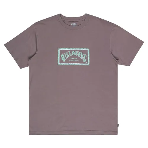 빌라봉 Arch Frame 반팔 티셔츠 9142241650