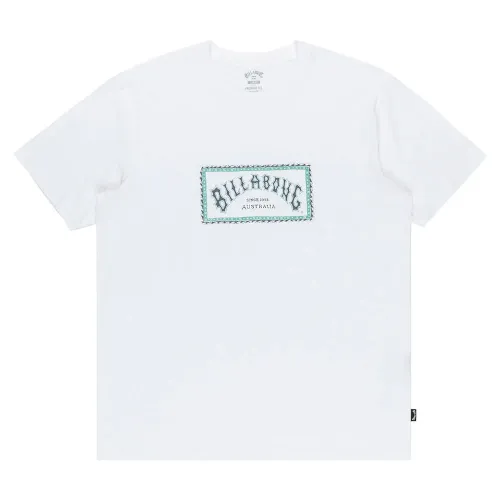 빌라봉 Arch Frame 반팔 티셔츠 9142241652