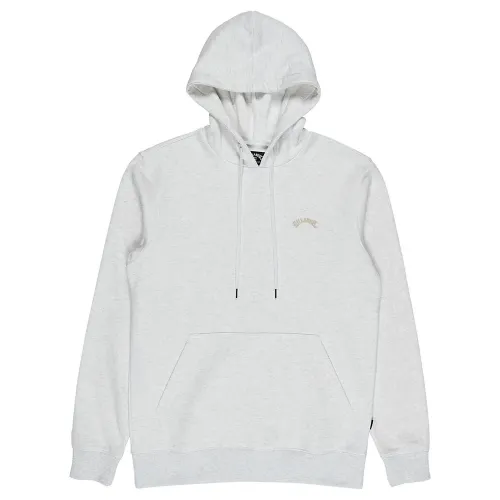 빌라봉 Arch 후드티 9142241661