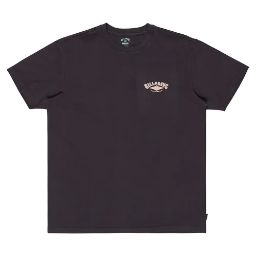 빌라봉 Arch 반팔 티셔츠 9142241667