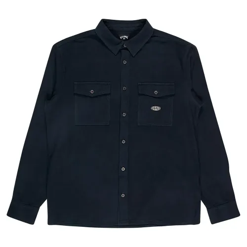 빌라봉 Del Mar 긴팔 셔츠 9142241700