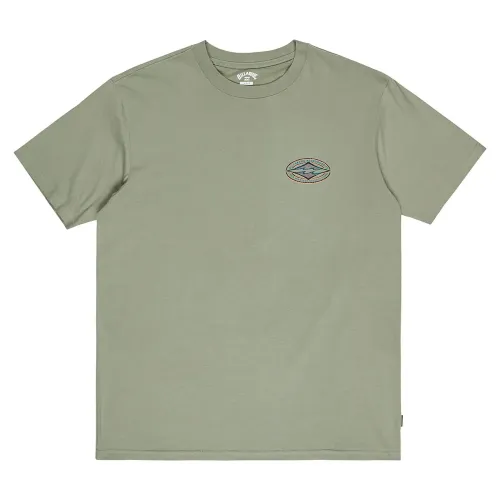 빌라봉 Diamond Vision 반팔 티셔츠 9142241706