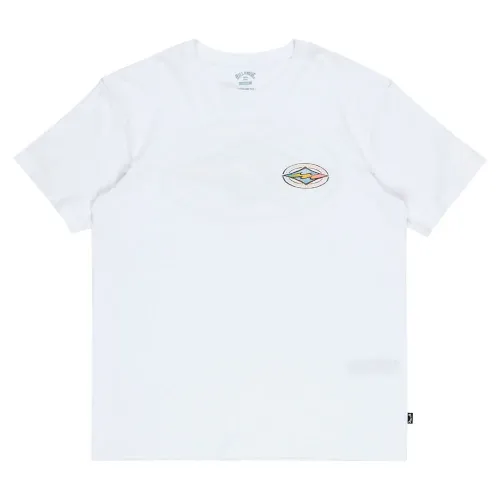 빌라봉 Diamond Vision 반팔 티셔츠 9142241708