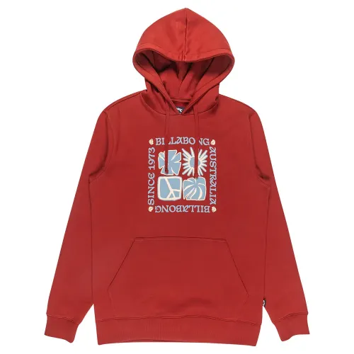 빌라봉 Equity 후드티 9142241711