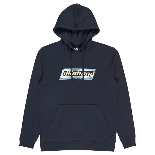 빌라봉 Equity 후드티 9142241712