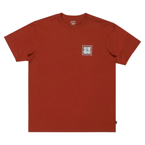 빌라봉 Equity 반팔 티셔츠 9142241713