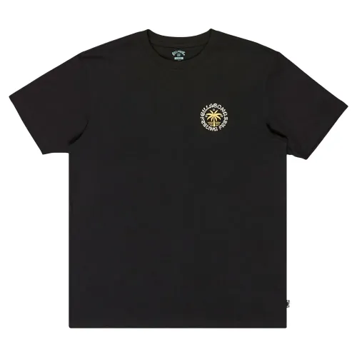 빌라봉 Estrada 반팔 티셔츠 9142241717