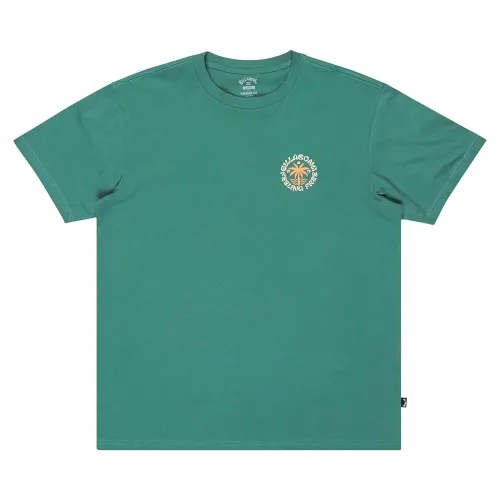 빌라봉 Estrada 반팔 티셔츠 9142241718