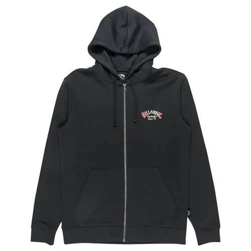 빌라봉 Foundation 풀지퍼 스웨트셔츠 9142241721