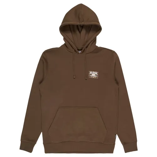 빌라봉 Foundation 후드티 9142241724