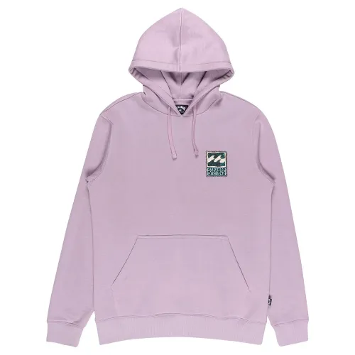 빌라봉 Foundation 후드티 9142241726