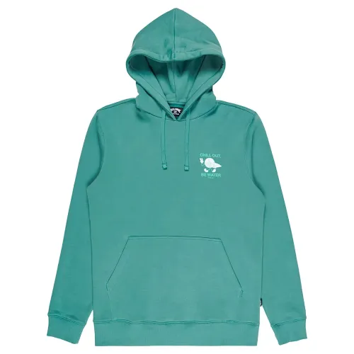 빌라봉 Foundation 후드티 9142241728