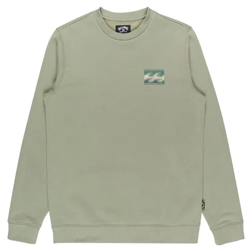 빌라봉 Foundation 스웨트셔츠 9142241731