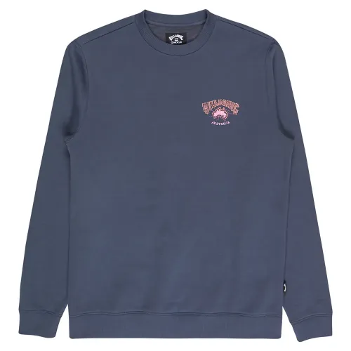 빌라봉 Foundation 스웨트셔츠 9142241732