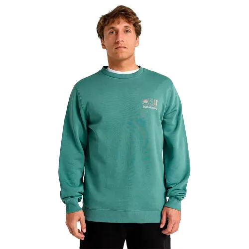 빌라봉 Foundation 스웨트셔츠 9142241733