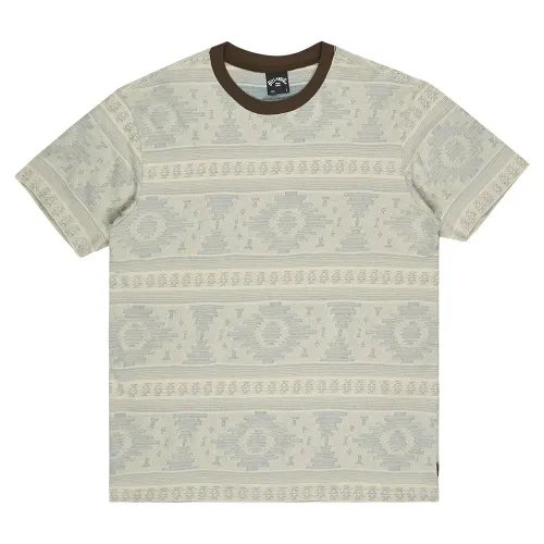 빌라봉 Halfrack 반팔 티셔츠 9142241739